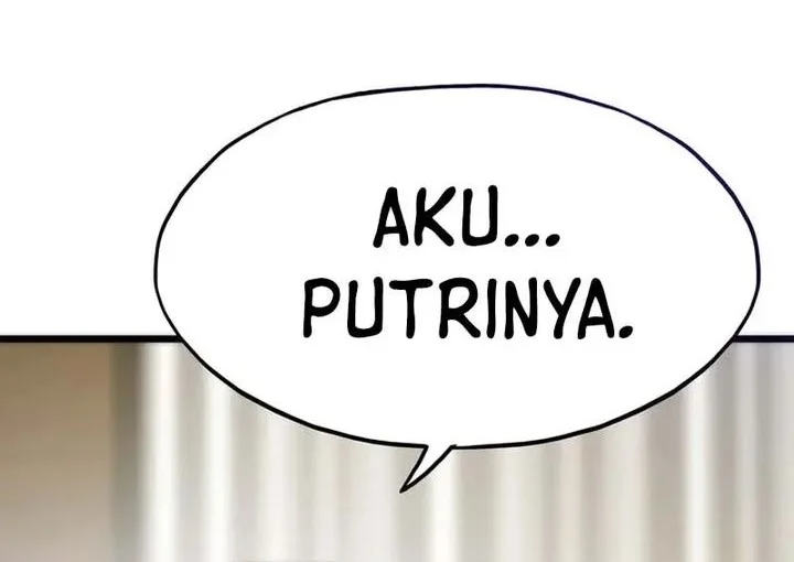 Halaman 317