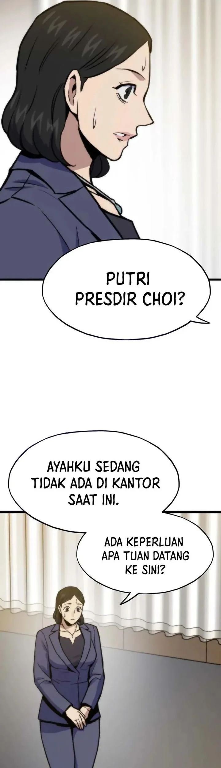 Halaman 318