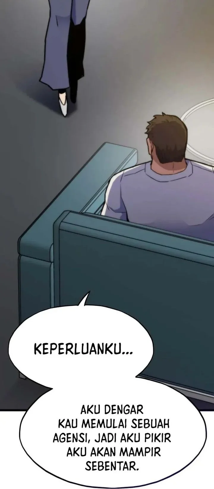 Halaman 319