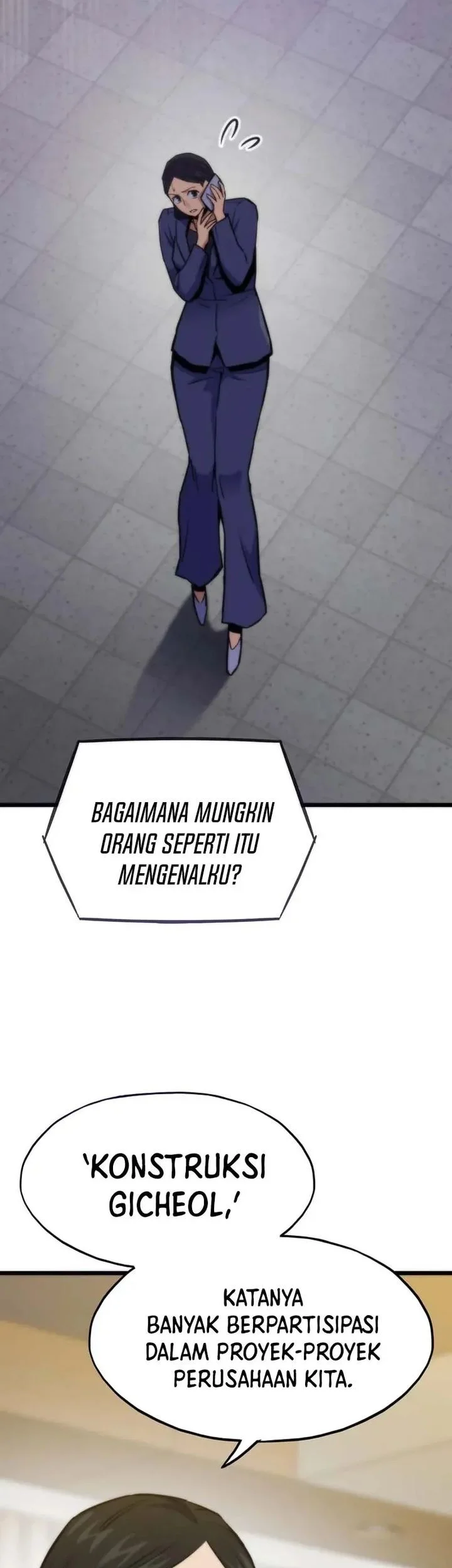 Halaman 322