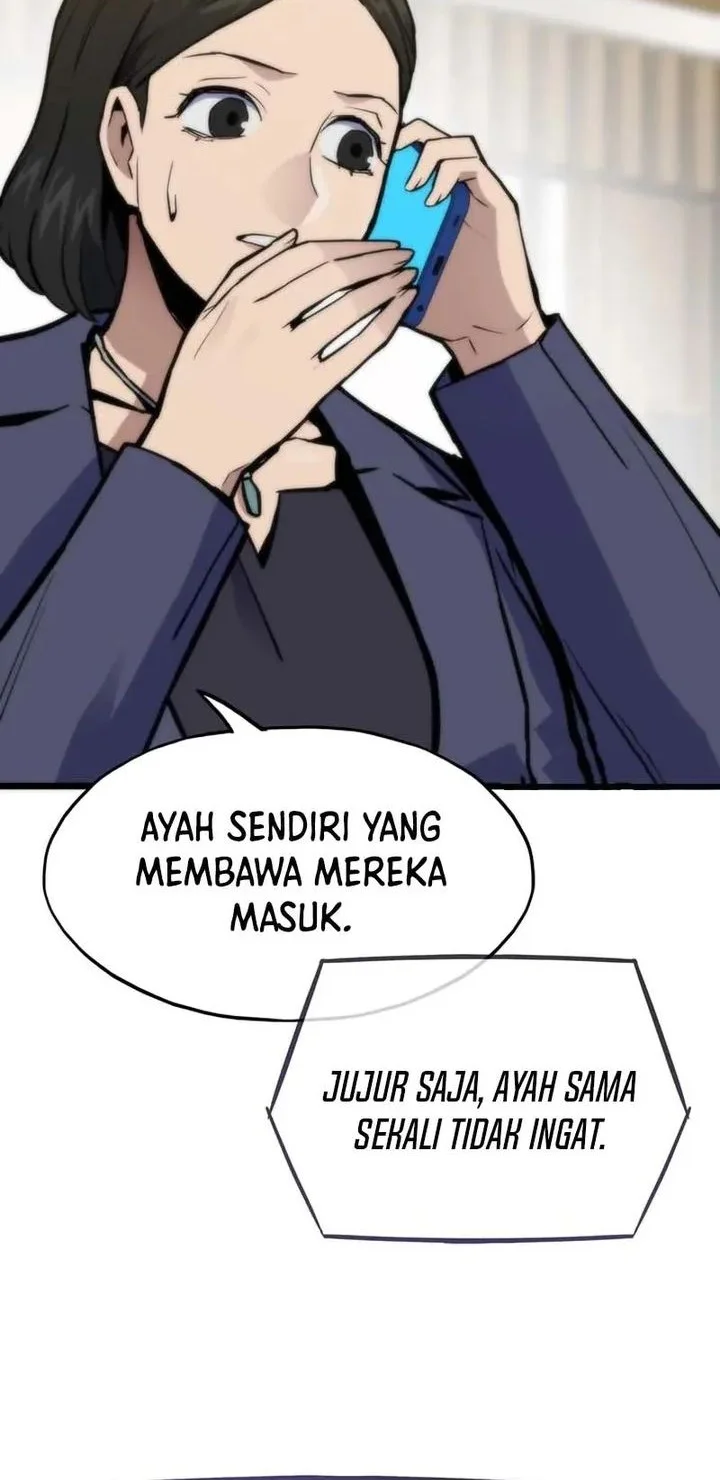 Halaman 323
