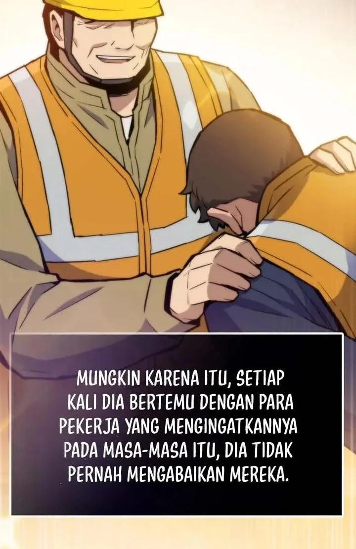 Halaman 325