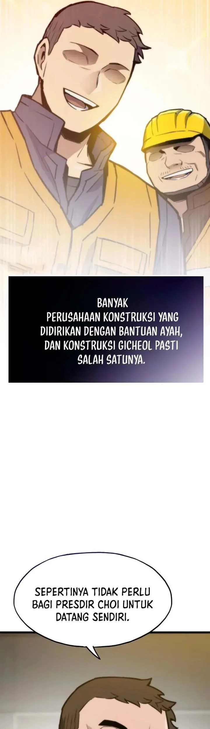 Halaman 326