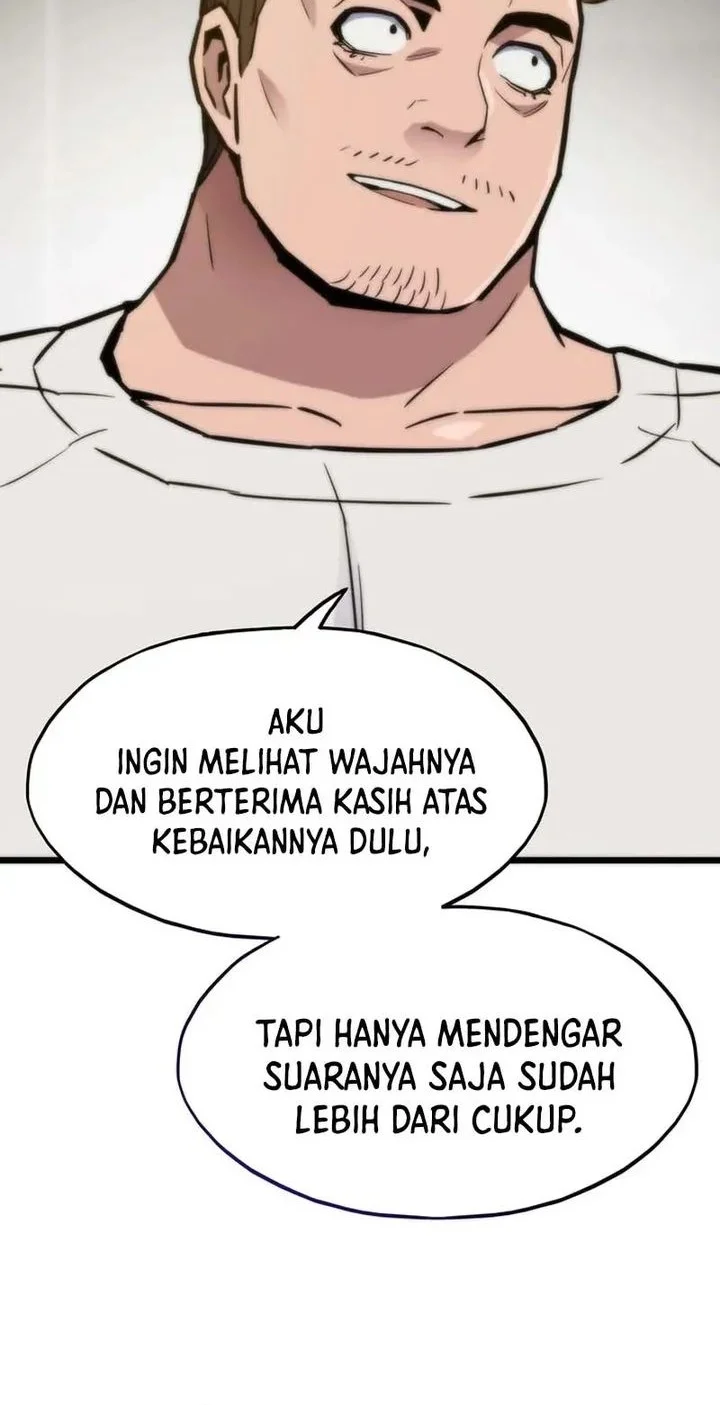 Halaman 327
