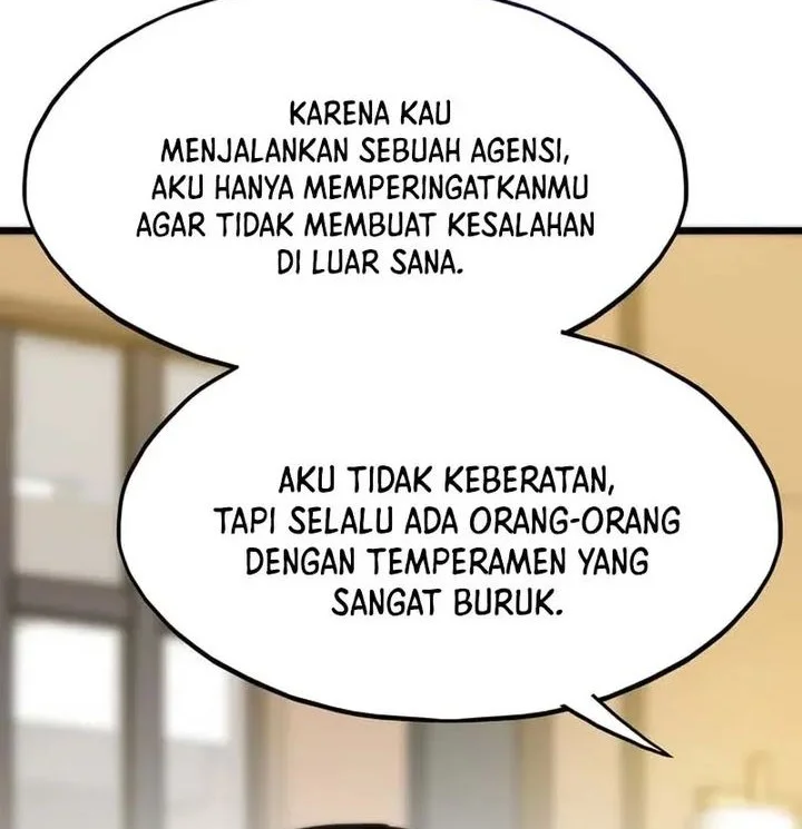 Halaman 329
