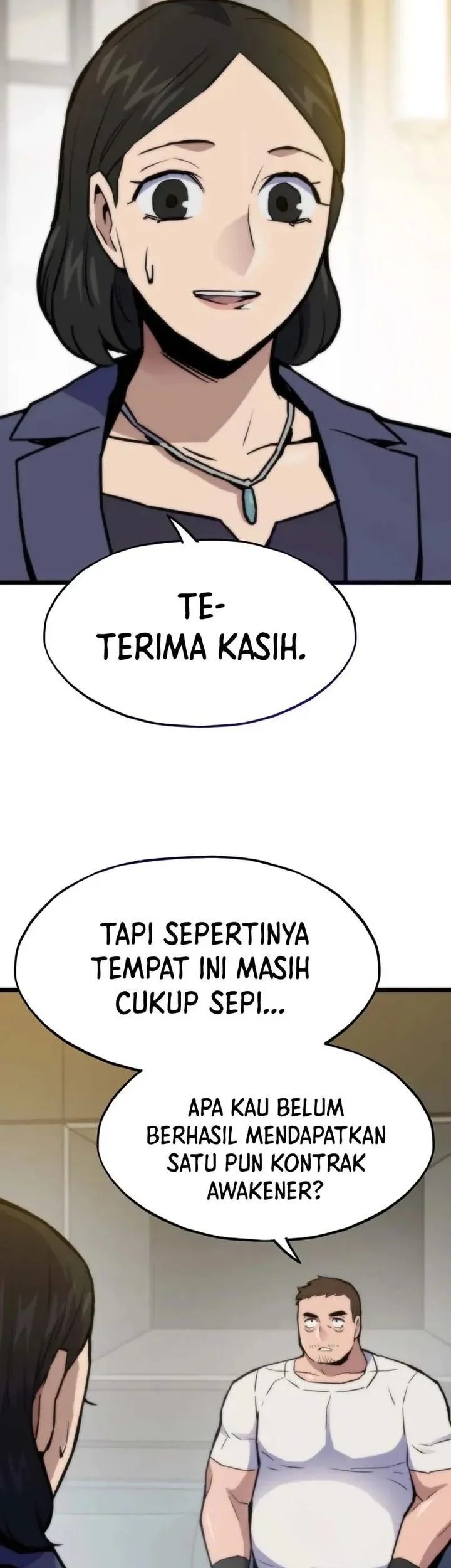 Halaman 330