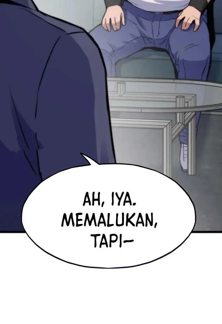 Halaman 331