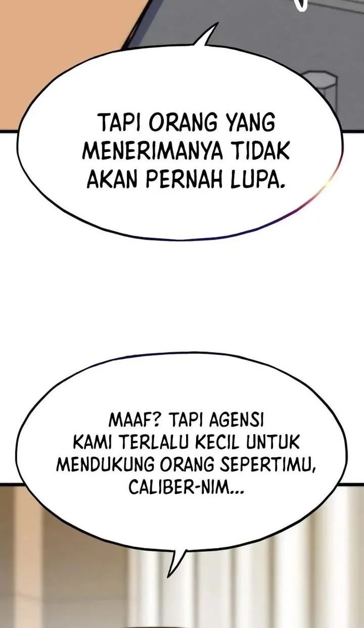 Halaman 333