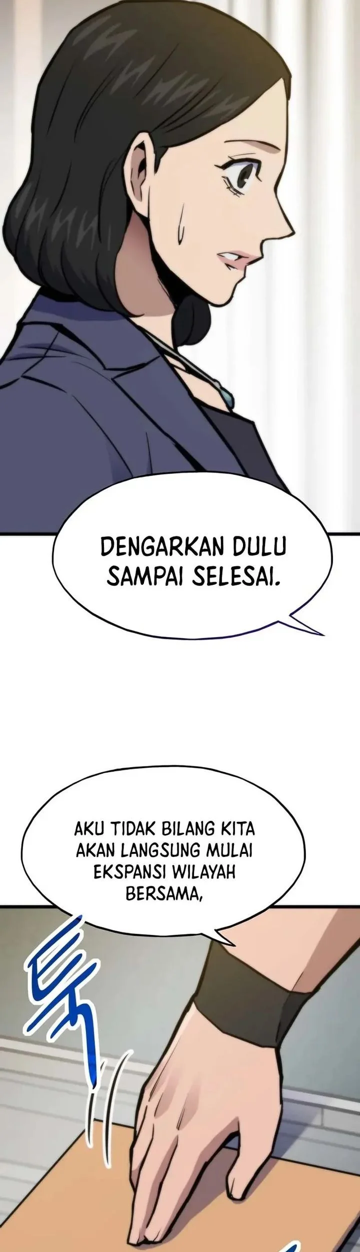 Halaman 334