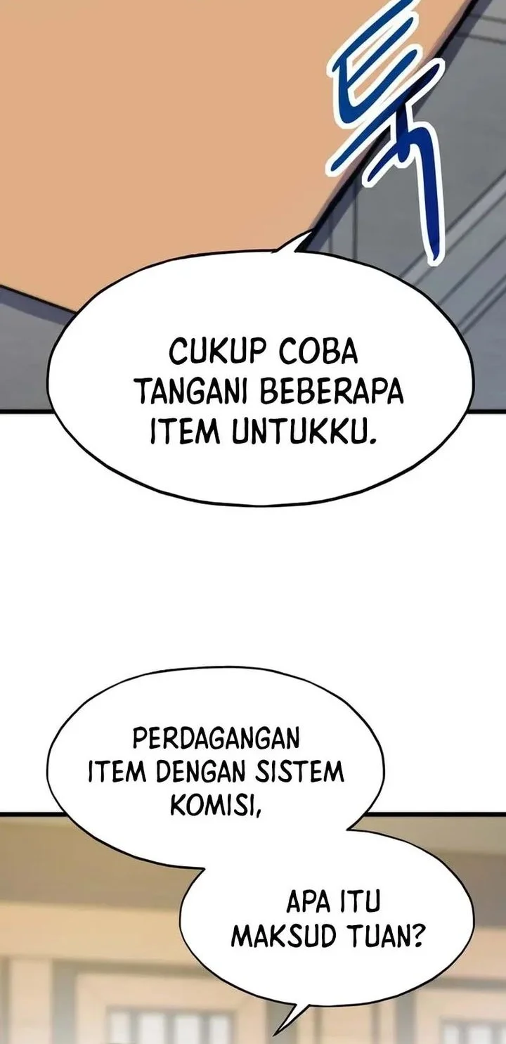 Halaman 335