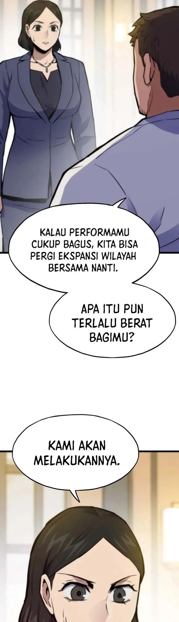 Halaman 336