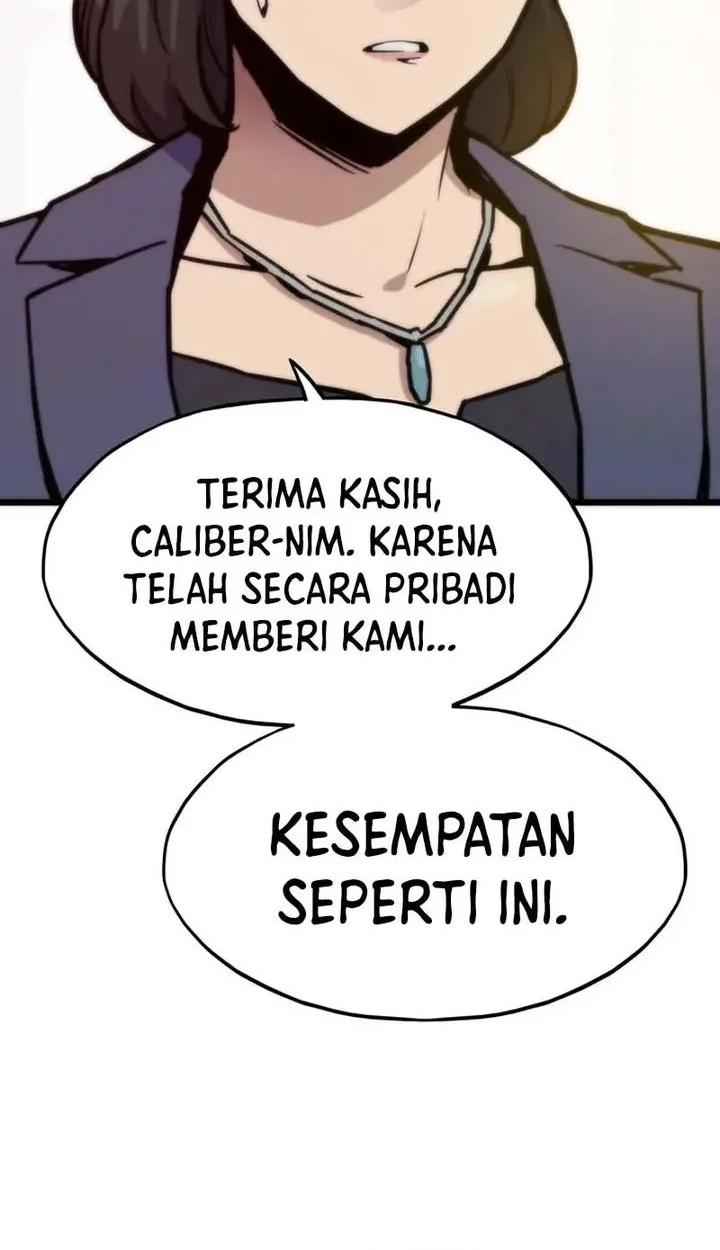 Halaman 337