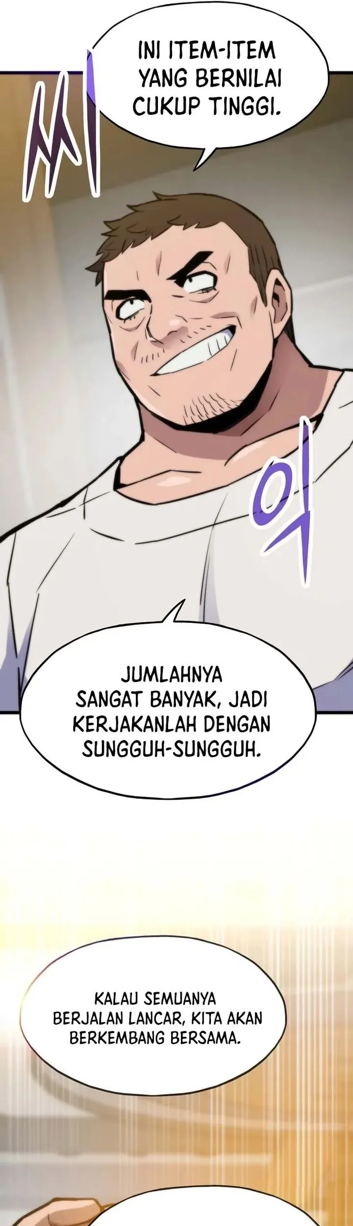 Halaman 338