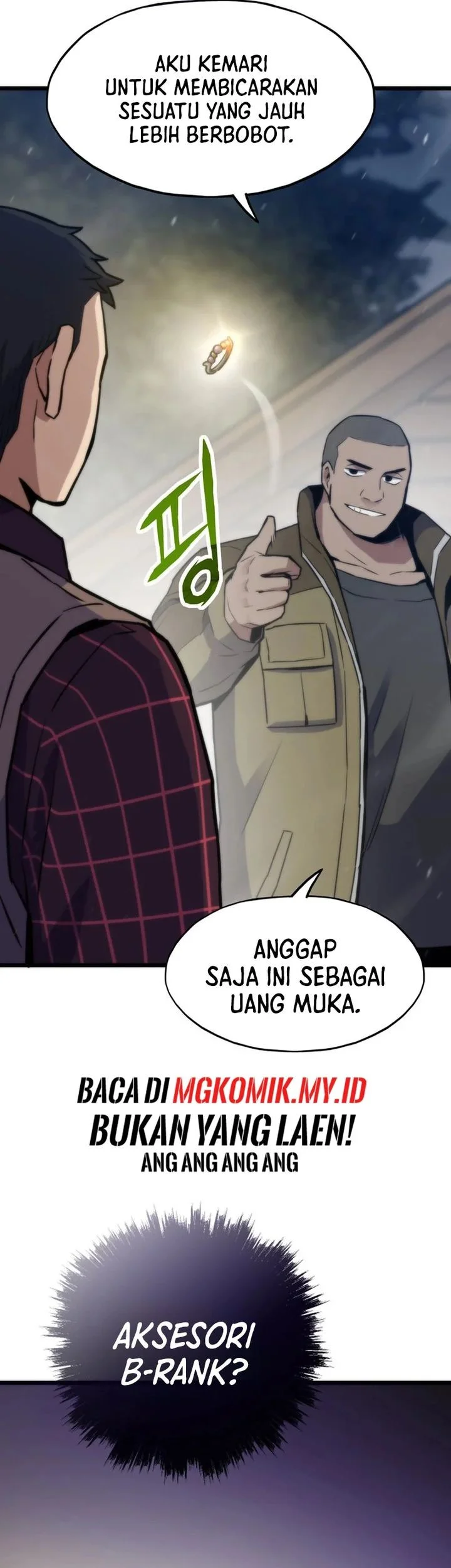 Halaman 55