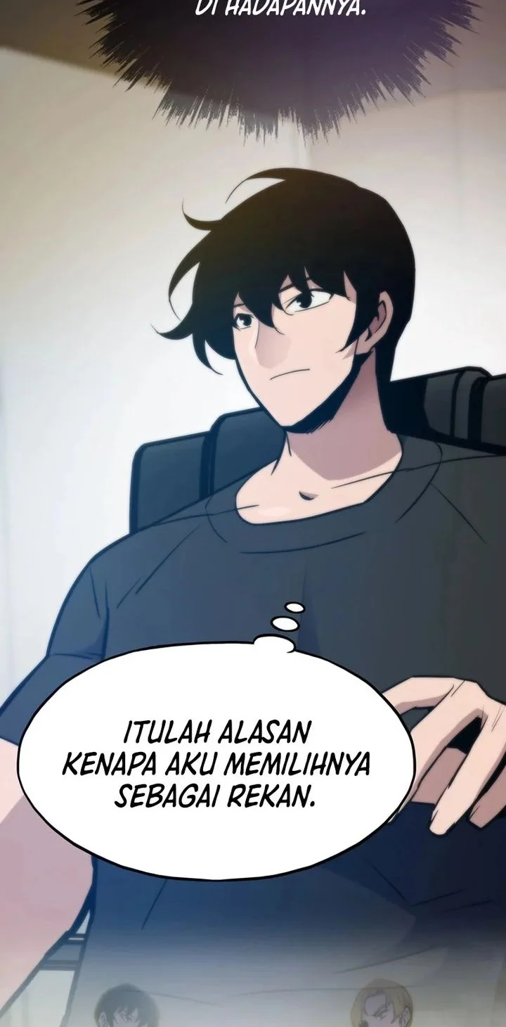 Halaman 66