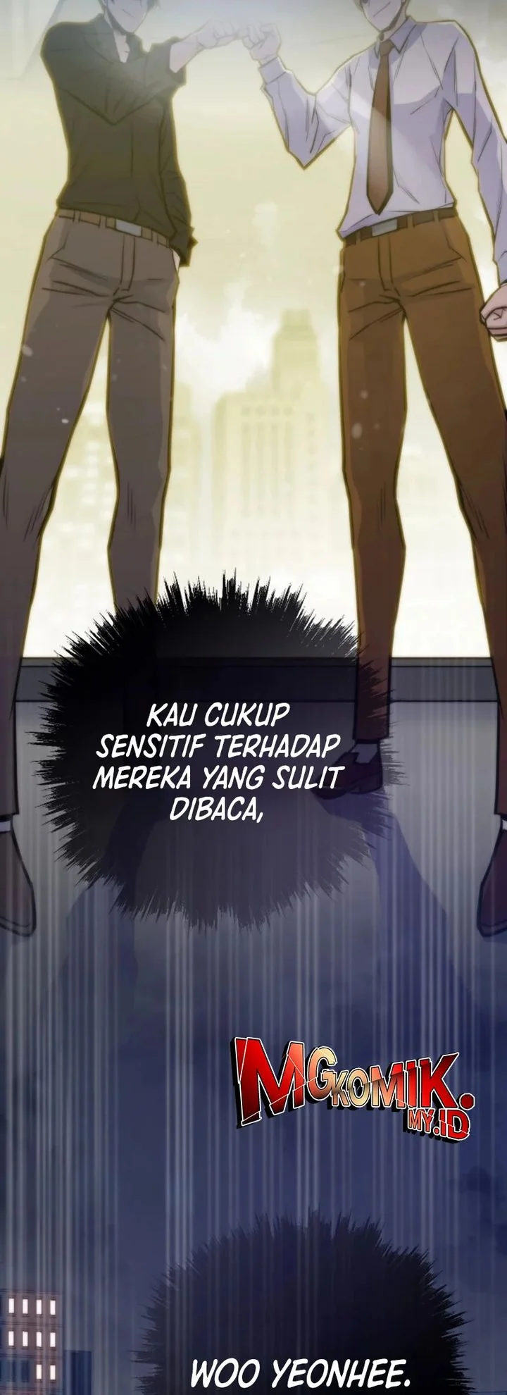Halaman 67