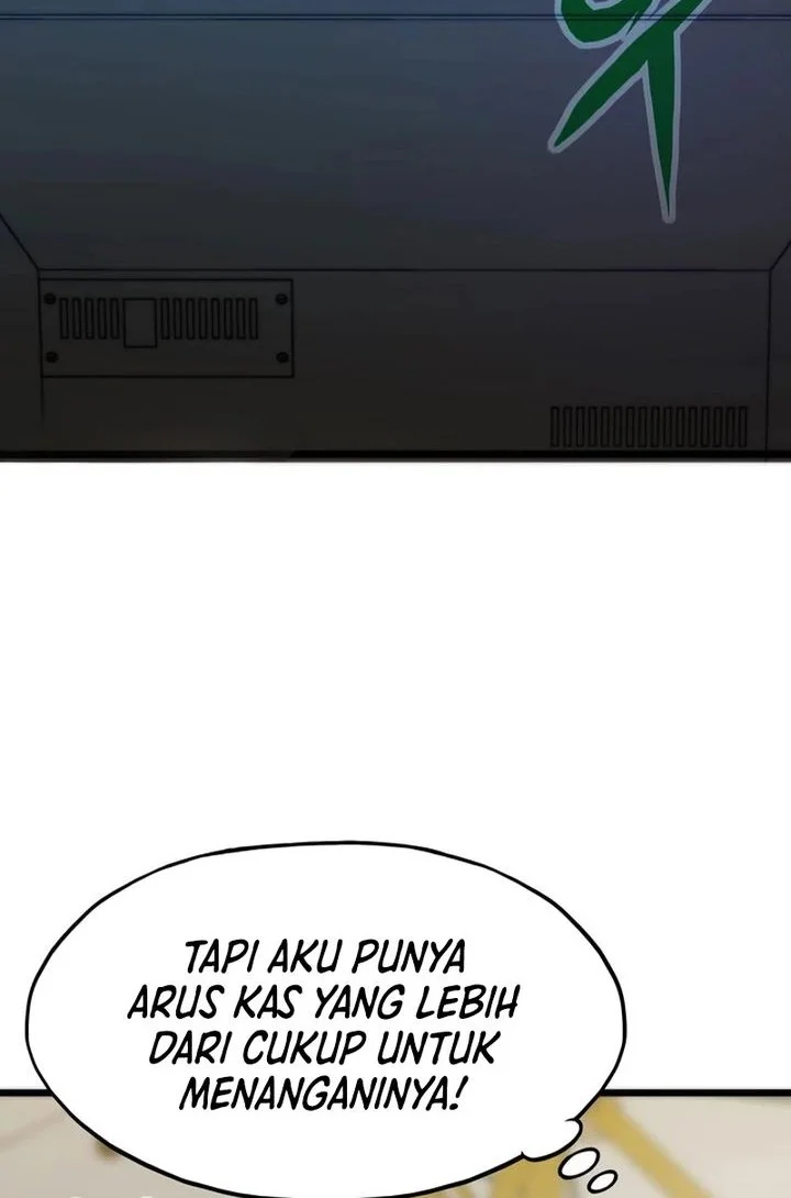 Halaman 71
