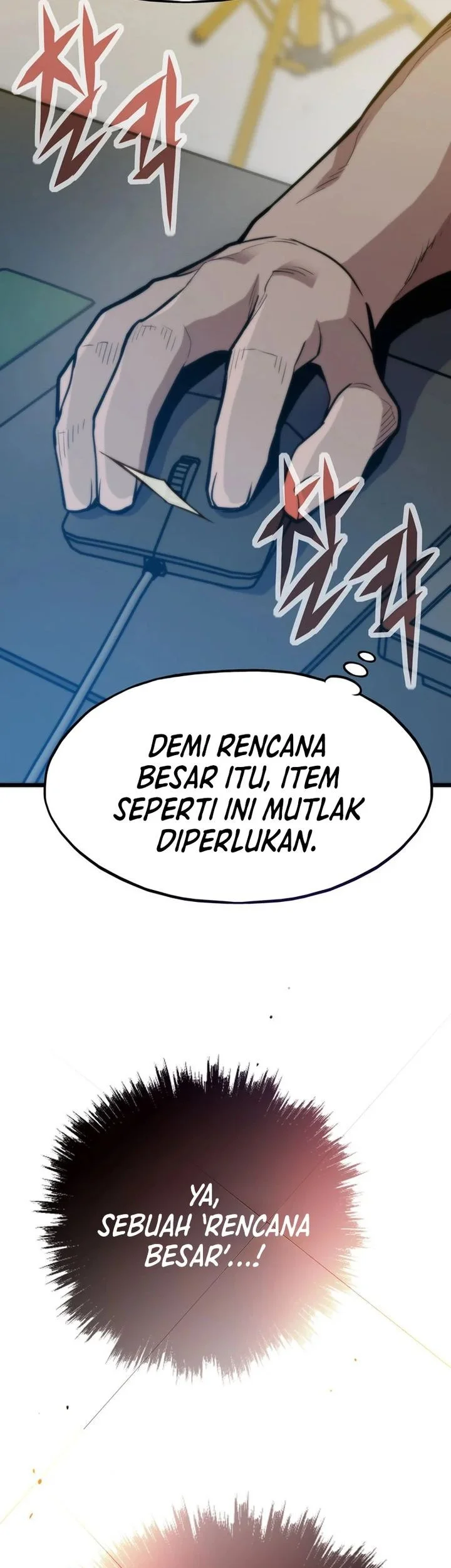 Halaman 72