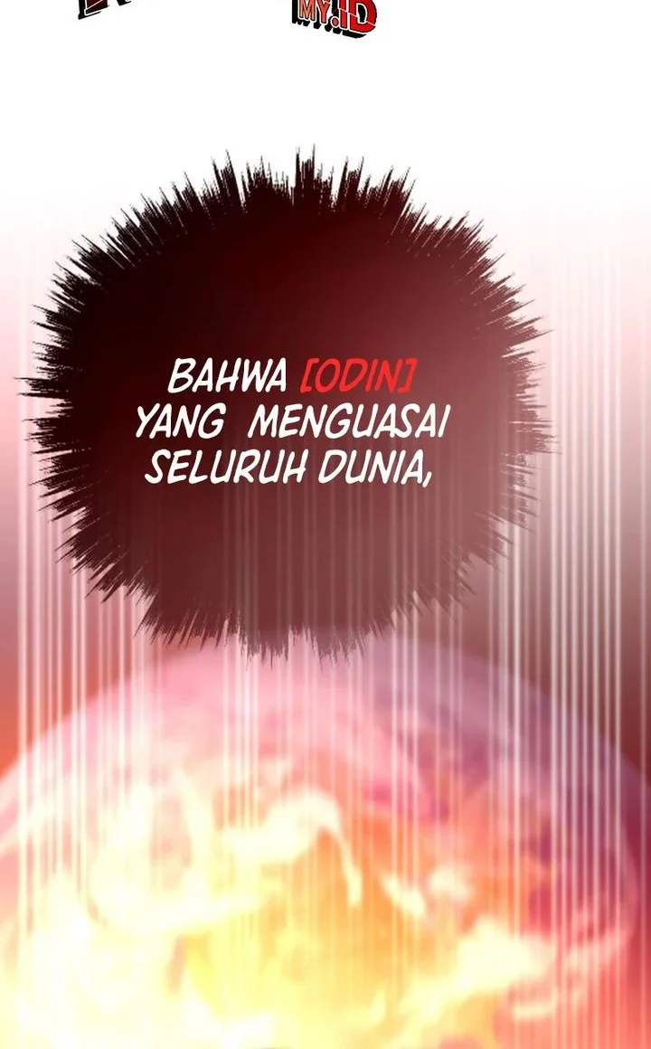Halaman 78