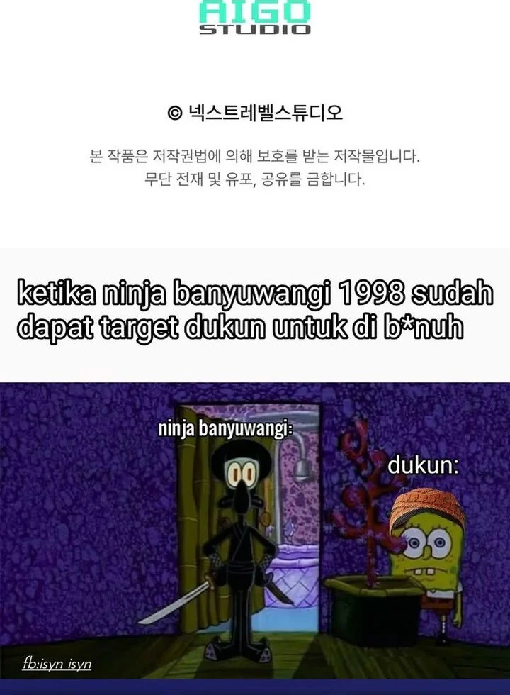 Halaman 89