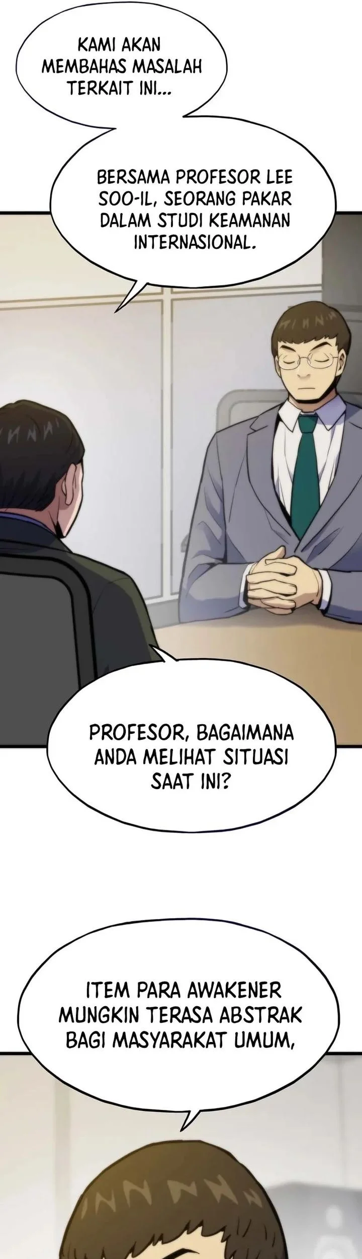 Halaman 62