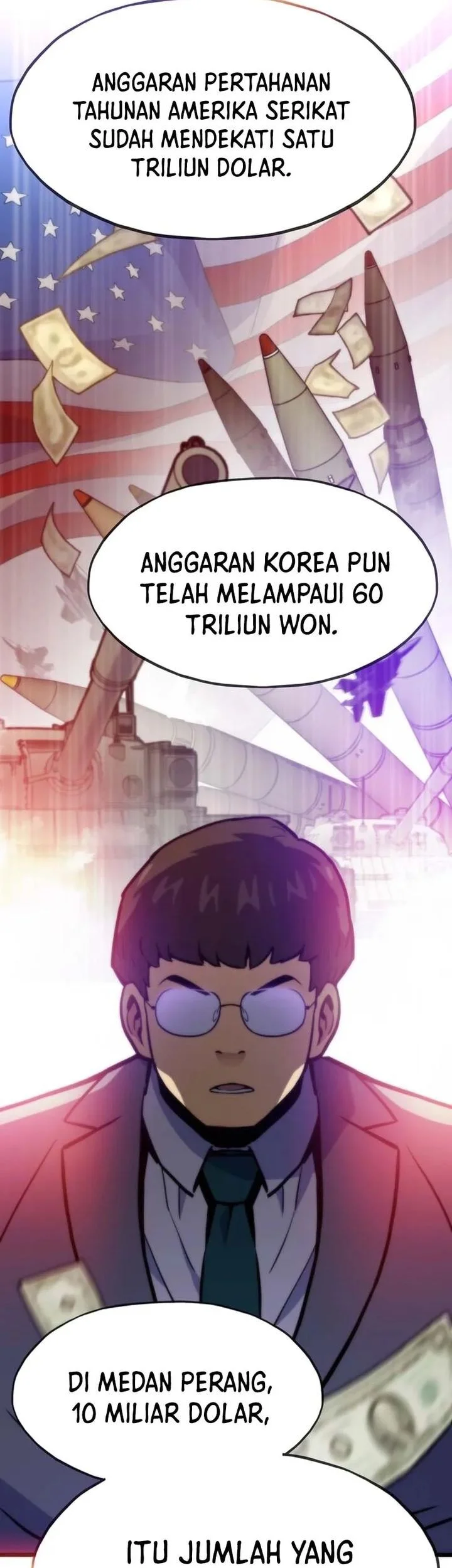 Halaman 64