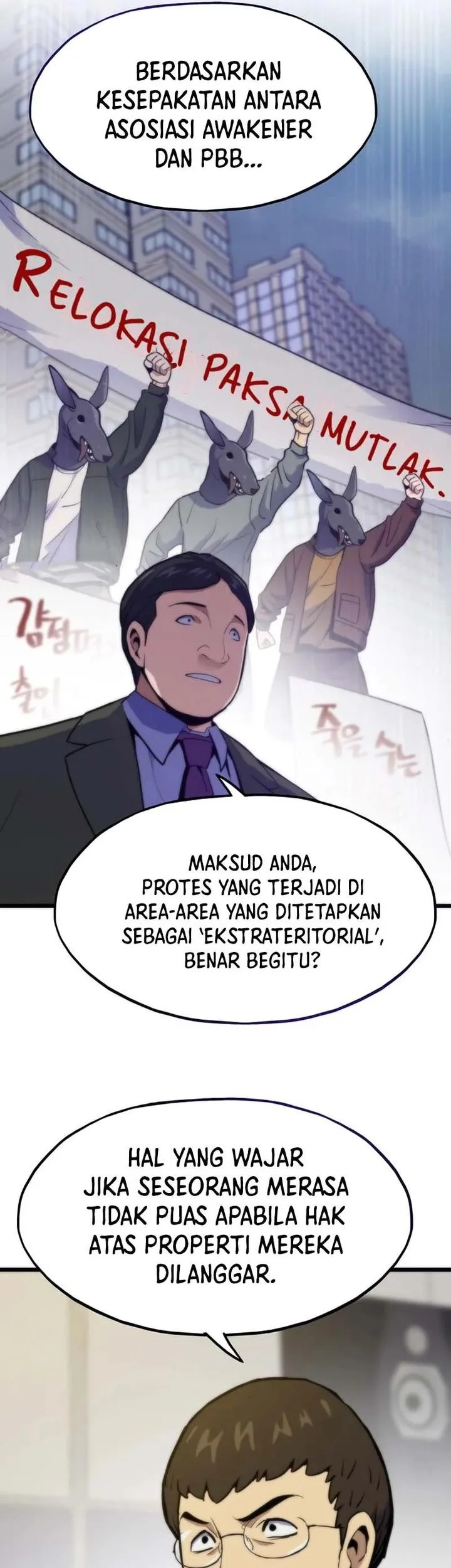 Halaman 68