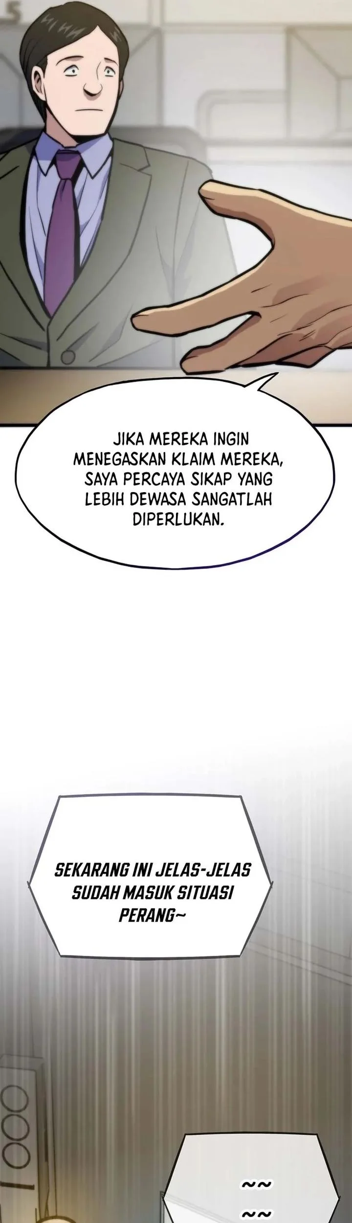 Halaman 70