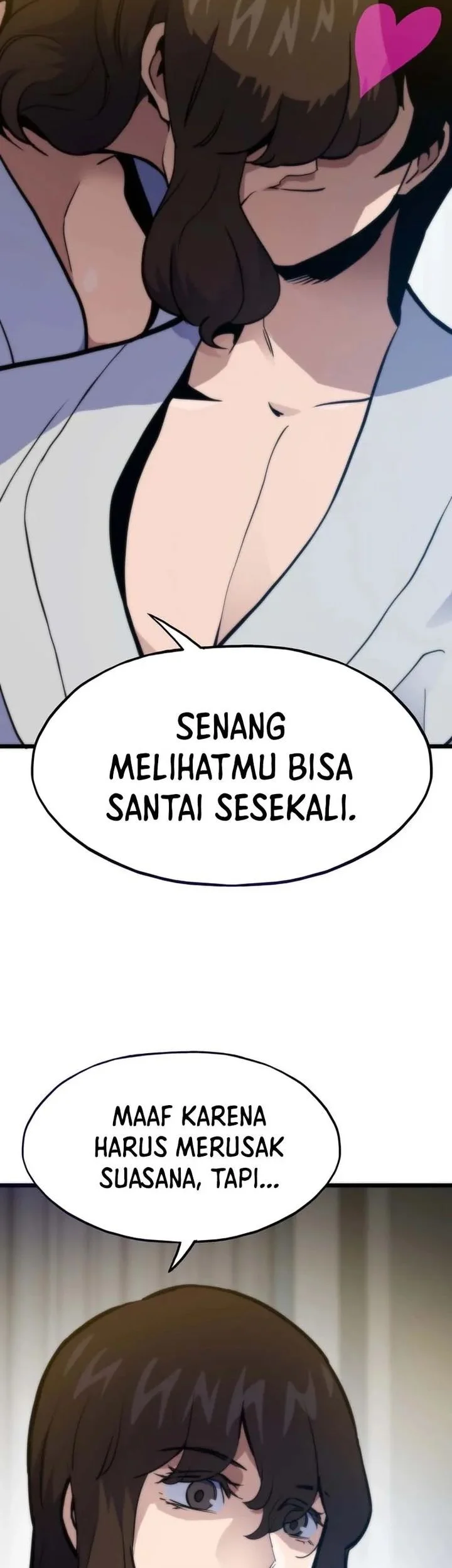 Halaman 74