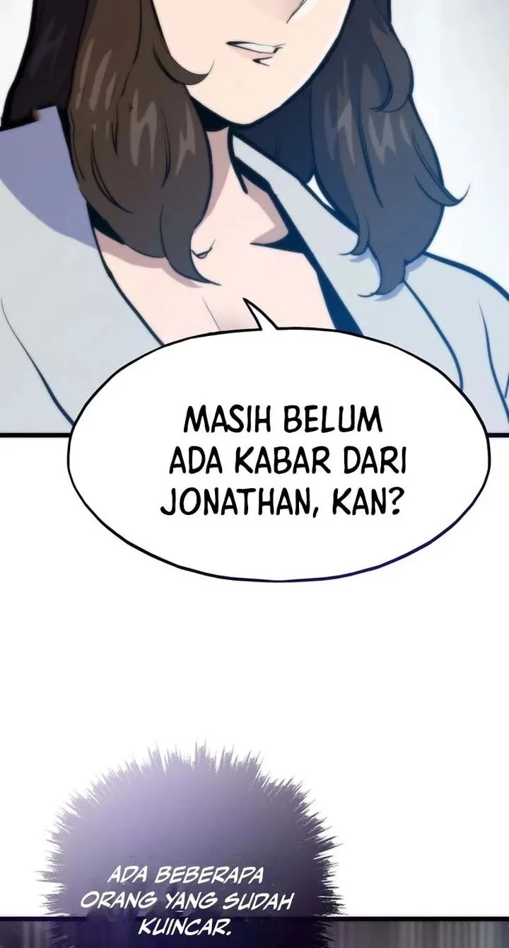 Halaman 75