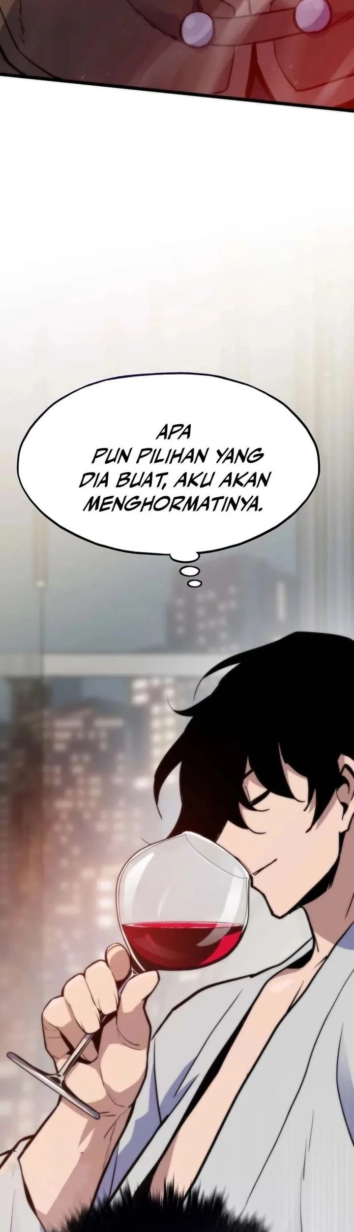 Halaman 80