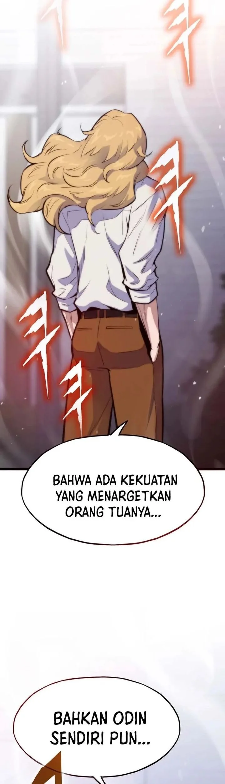 Halaman 87