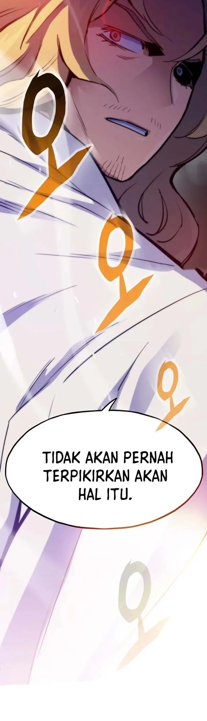 Halaman 89