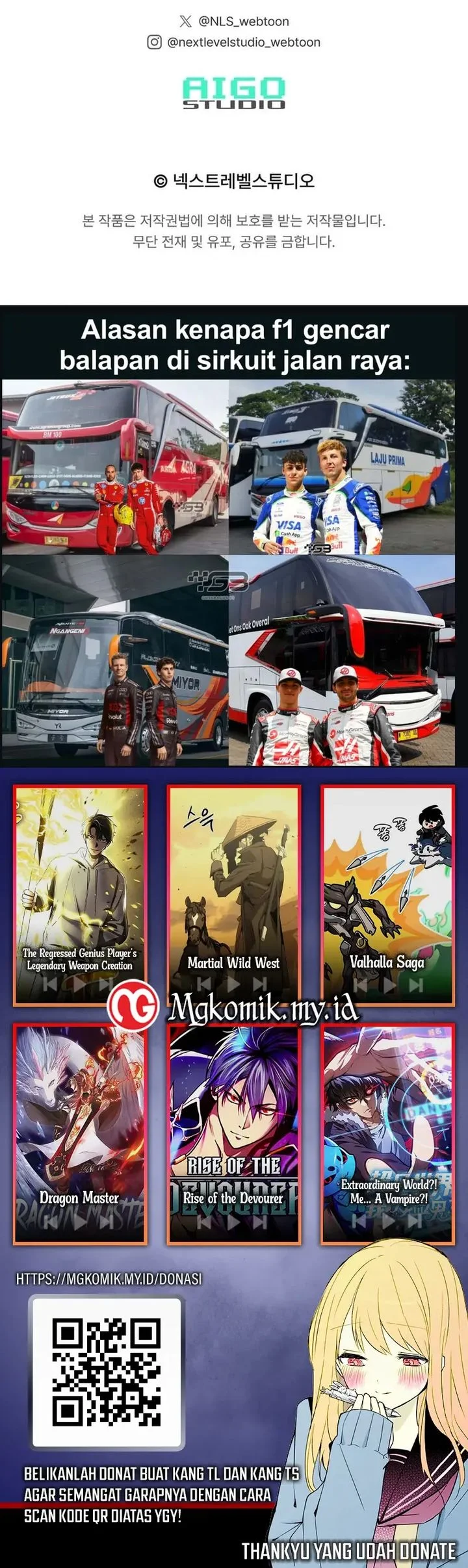 Halaman 91