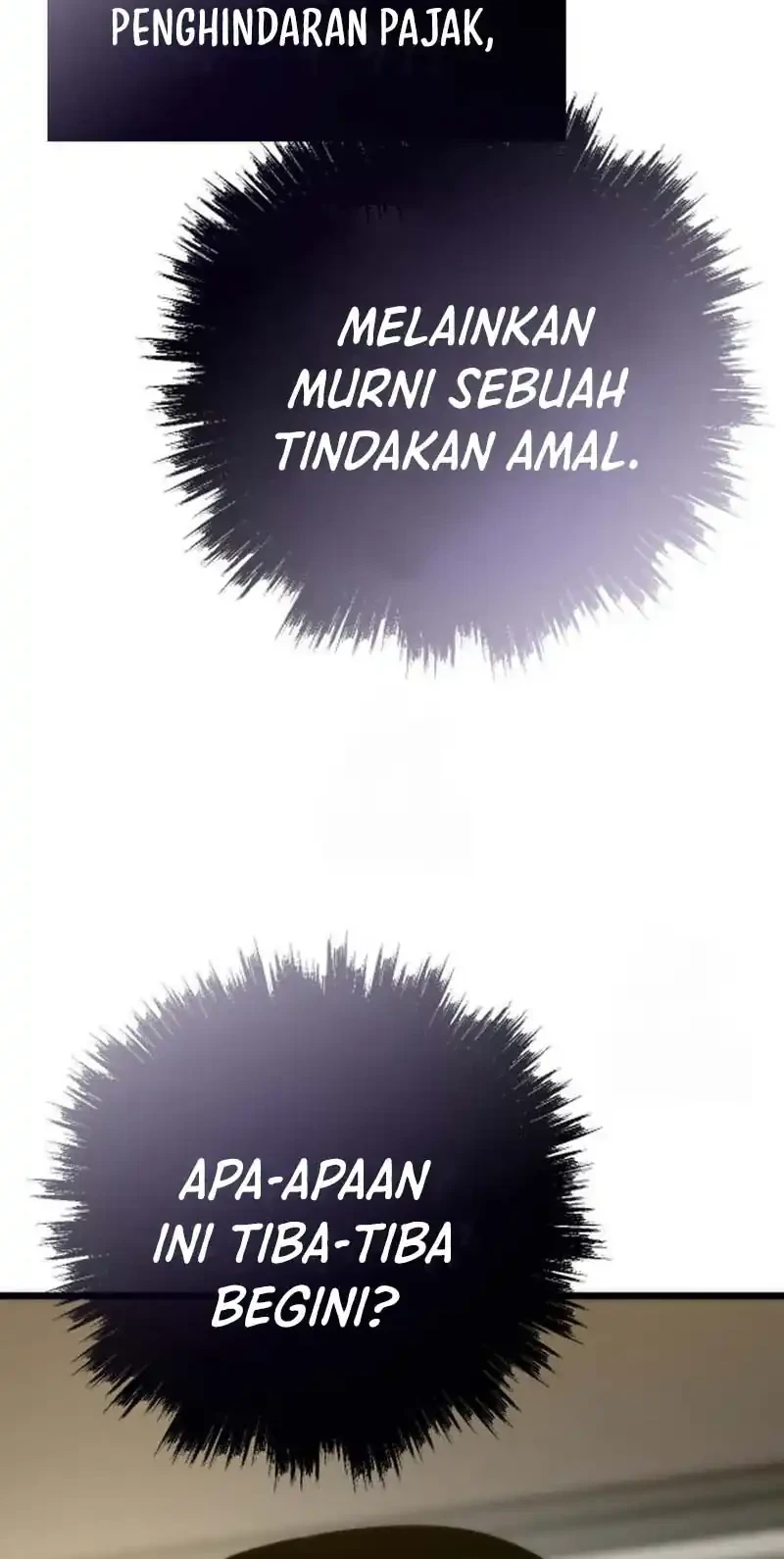Halaman 202