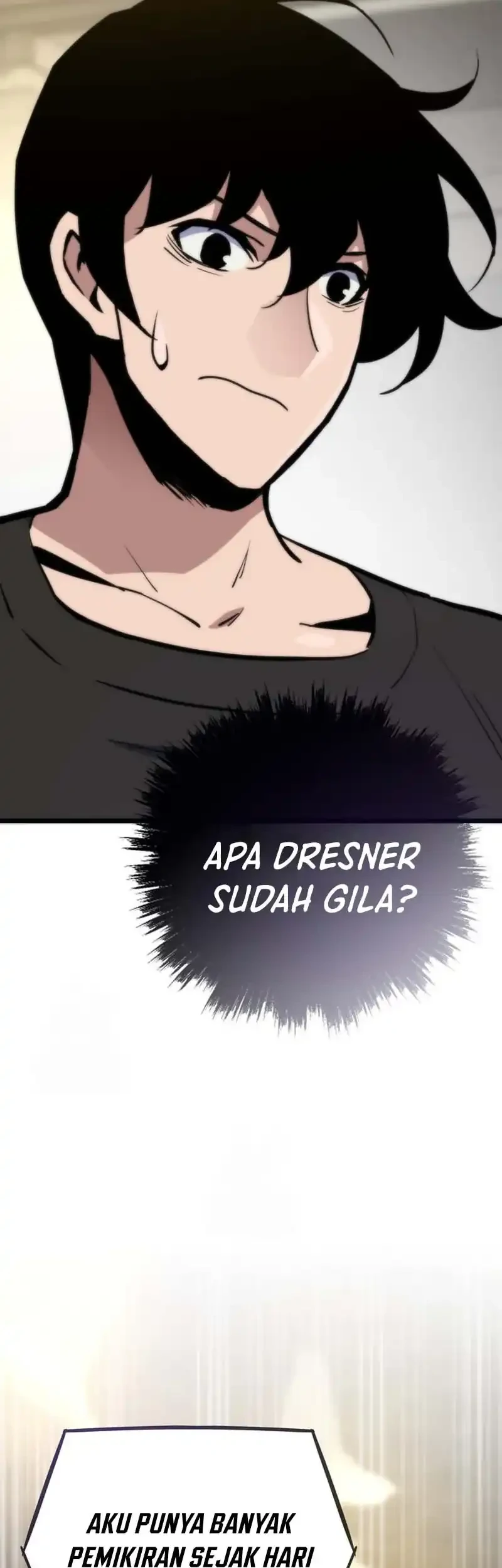 Halaman 203