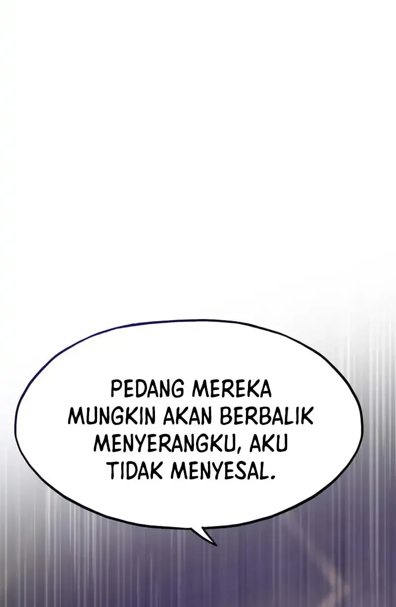 Halaman 206