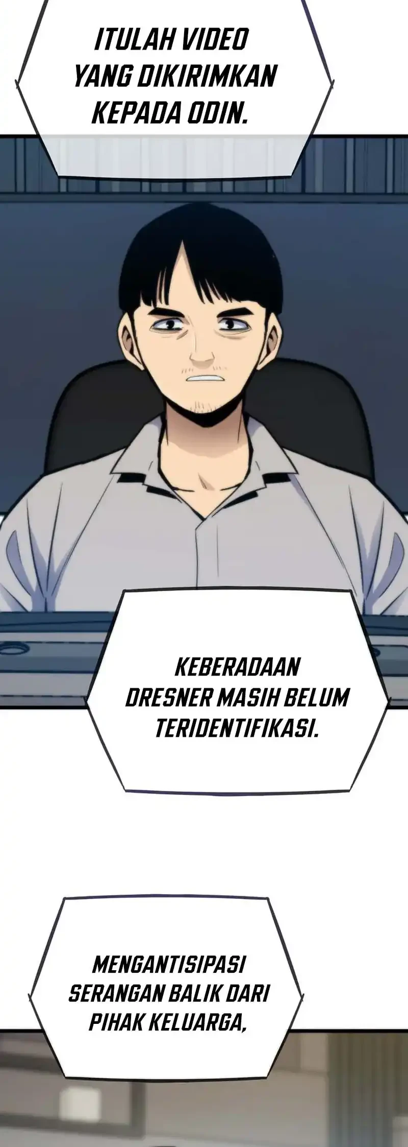 Halaman 208