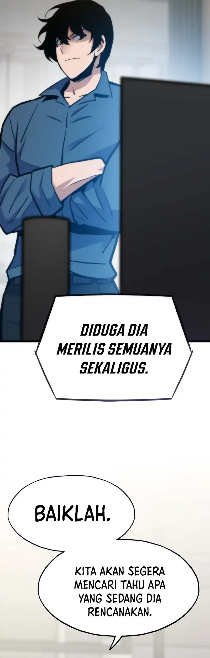 Halaman 209