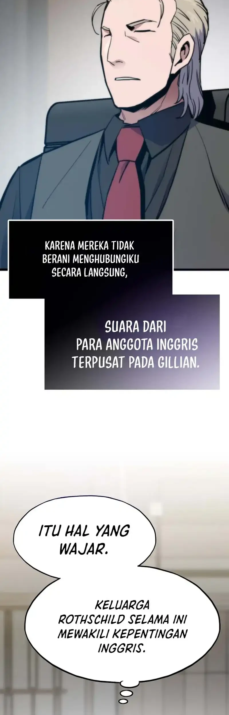 Halaman 212