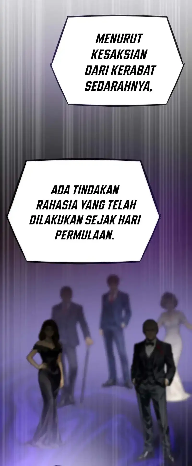 Halaman 214