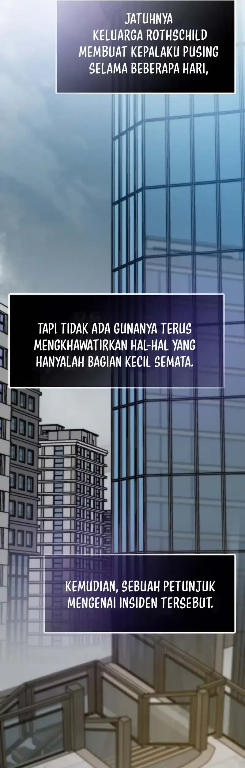 Halaman 221