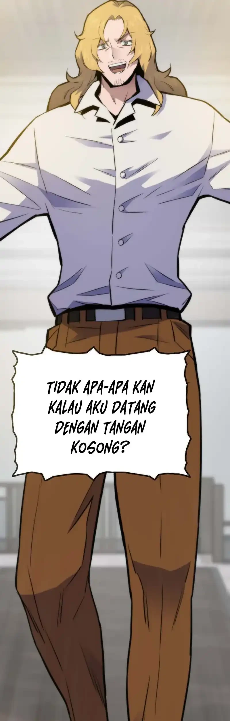 Halaman 225