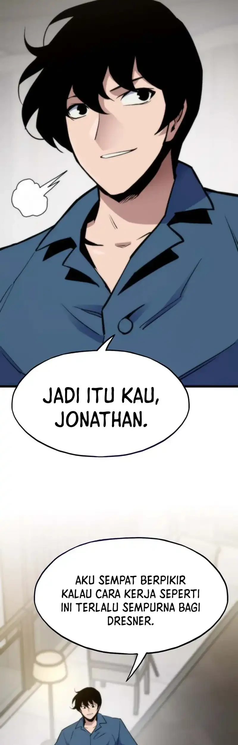 Halaman 227