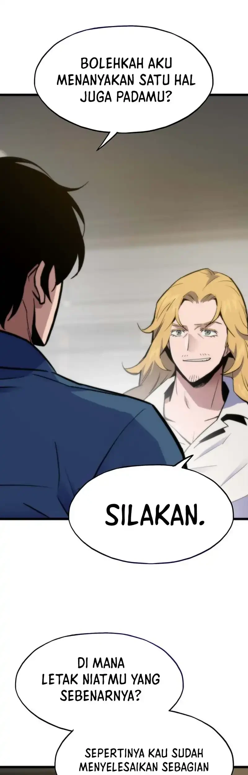 Halaman 231