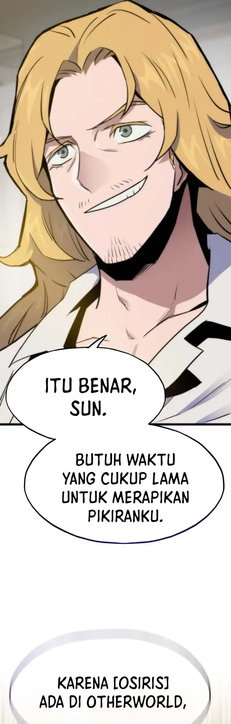 Halaman 233