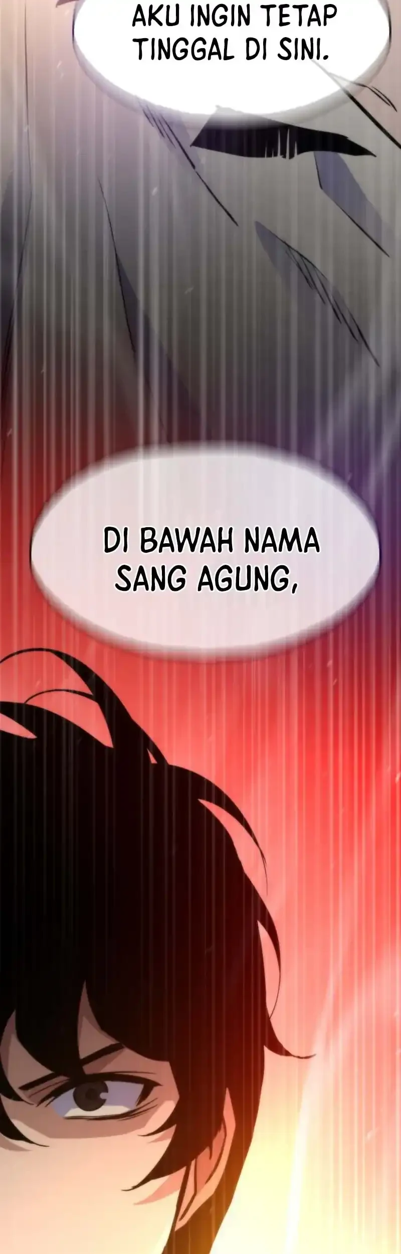 Halaman 235