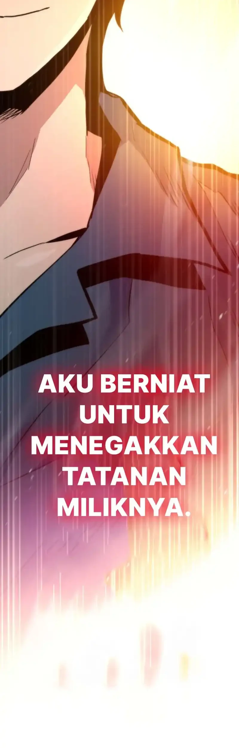 Halaman 236