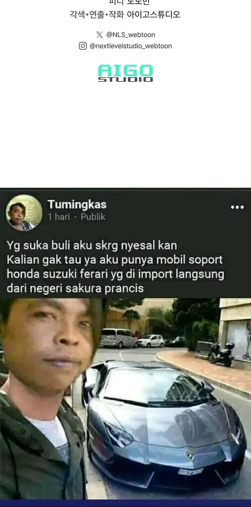 Halaman 238