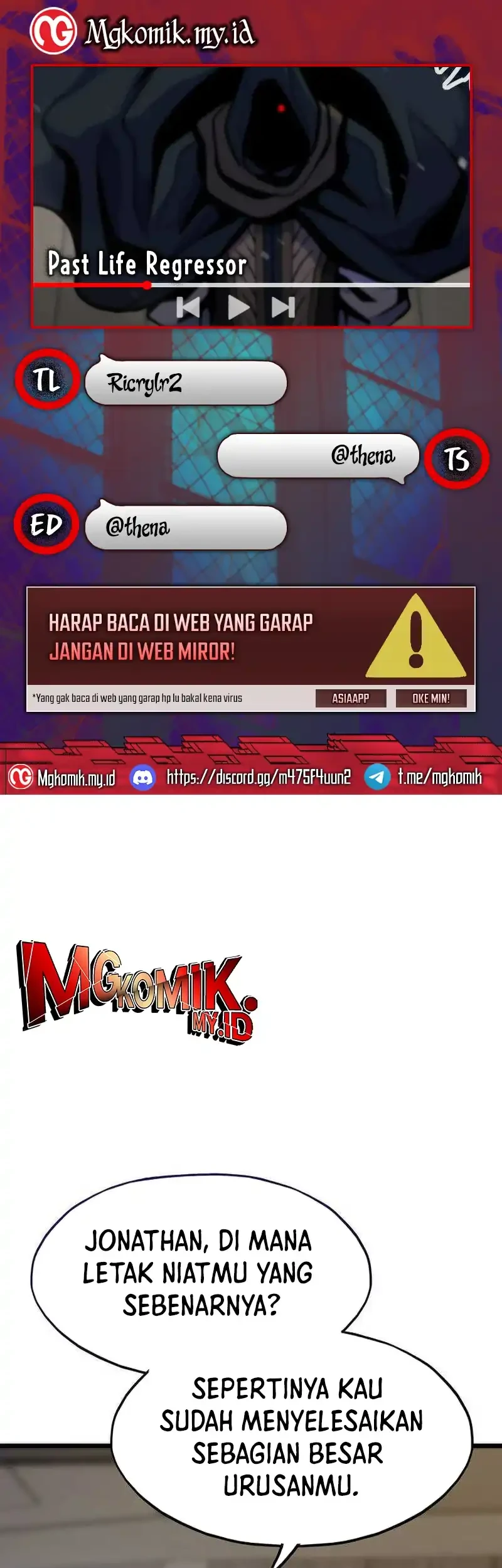 Halaman 339